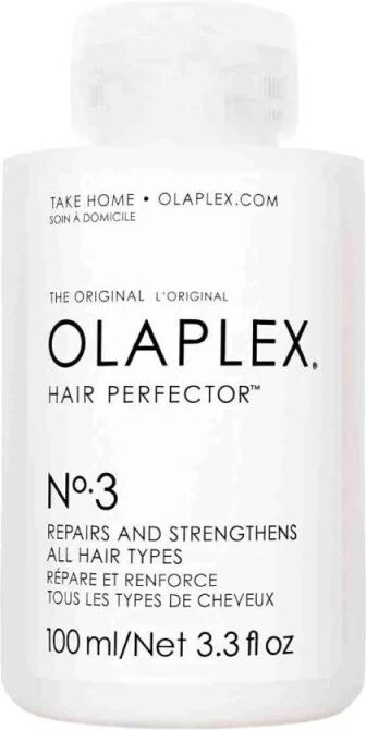 Olaplex 3 Hair Perfector Trattamento, 100ml