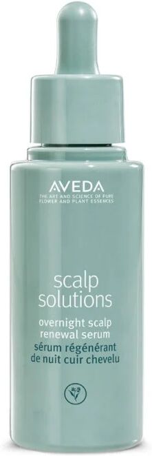 Aveda Scalp Solutions Siero Notturno Rigenerante 50ml