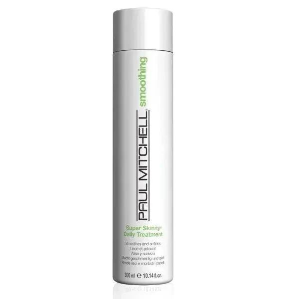 Paul Mitchell Super Skinny Conditioner 300ml