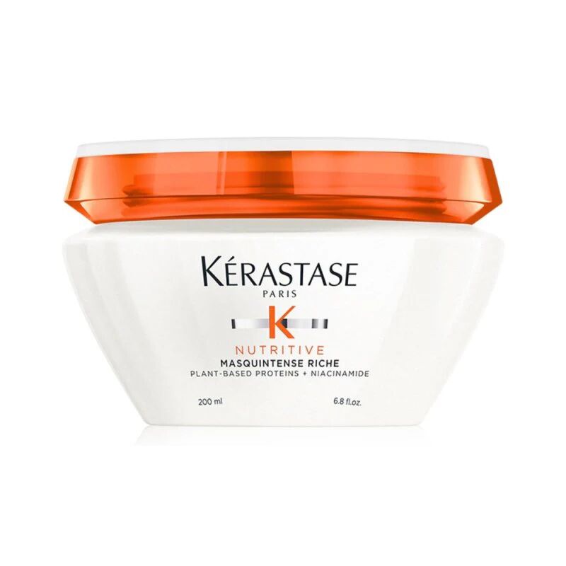 Kerastase Nutritive Masquintense Riche capelli secchi medi e grossi 200ml