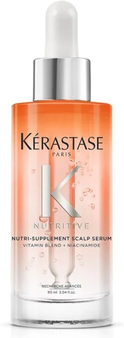 Kerastase Nutritive Siero Idratante Cute 90ml