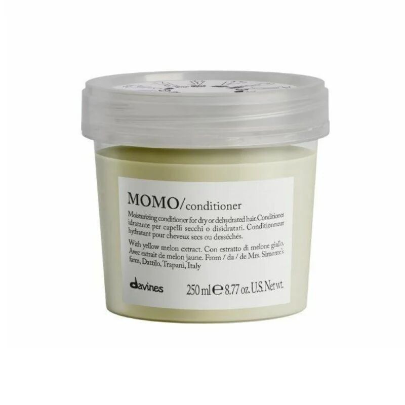 Davines Essential Haircare Momo Conditioner 250ml
