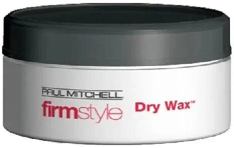 Paul Mitchell Dry Wax 50ml