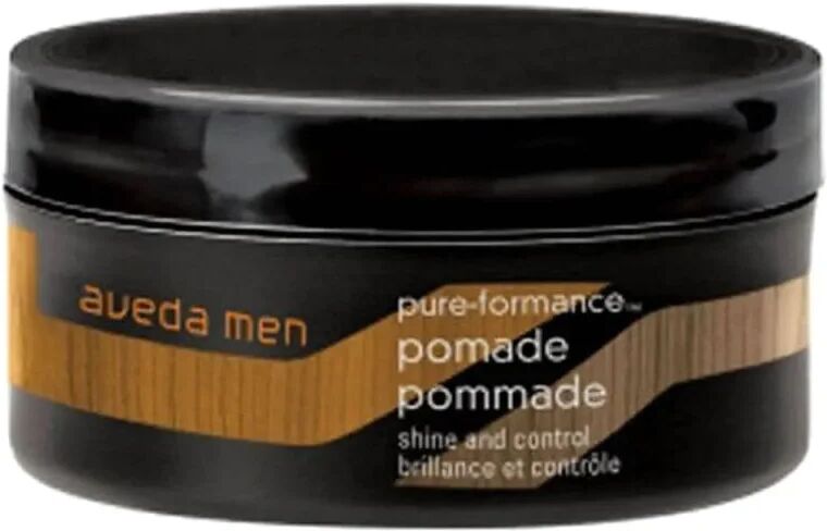 Aveda Men Pure Formance Pomade 75ml