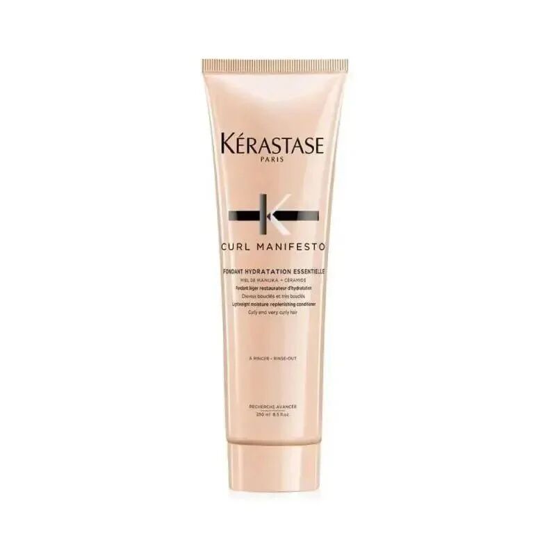 Kerastase Curl Manifesto Fondant Hydratation Essentielle balsamo capelli ricci 250ml