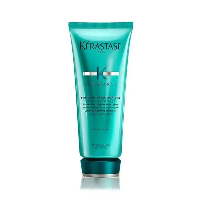 Kerastase Resistance Fondant Extentioniste 200ml