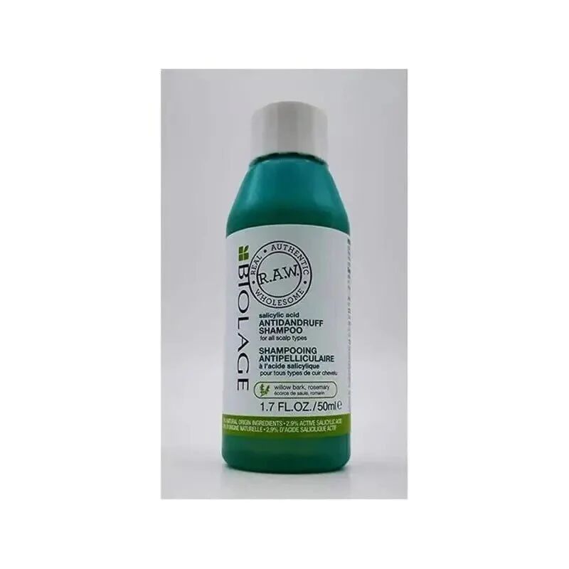 Biolage Raw Biolage R.A.W. Antidandruff Shampoo 50ml