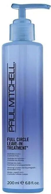 Paul Mitchell Full Circle Leave-In Treatment 200ml