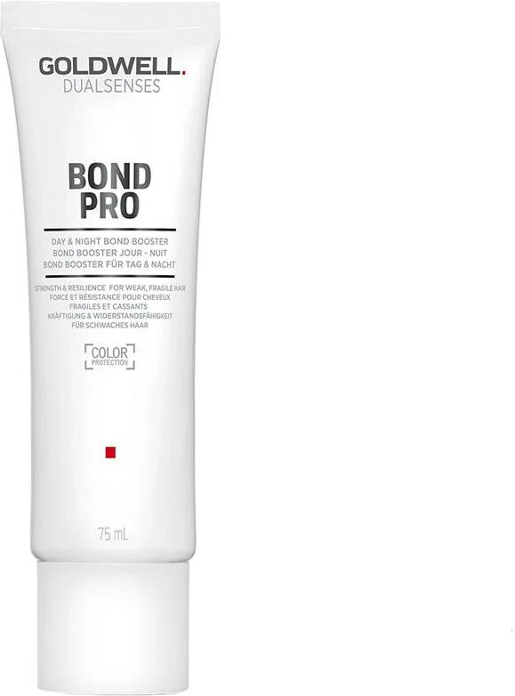 Goldwell Dualsenses Bond Booster fortificante 75ml