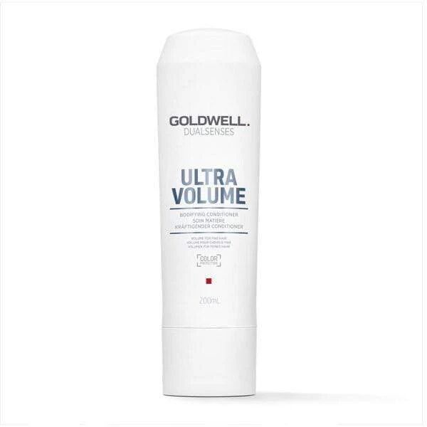 Goldwell Dualsenses Ultra Volume Bodifying Balsamo 200ml