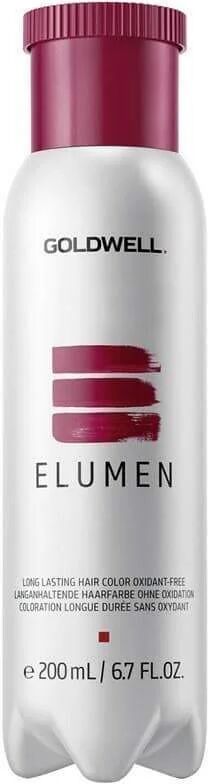 Goldwell Elumen BL@all Blu 200ml