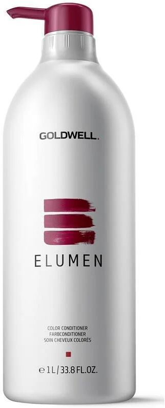 Goldwell Elumen Conditioner 1000ml