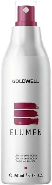 Goldwell Elumen Leave In Conditioner 150ml