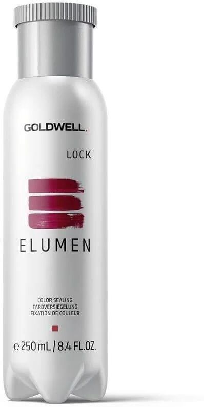 Goldwell Elumen Lock 250ml