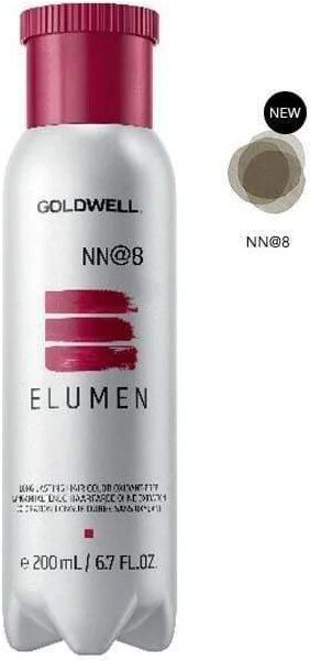 Goldwell Elumen NN@8 200ml