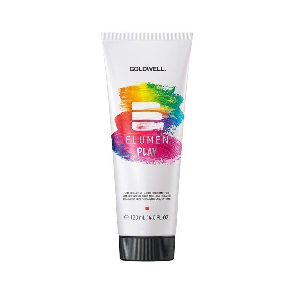 Goldwell Elumen Play Pastel Lavender 120ml