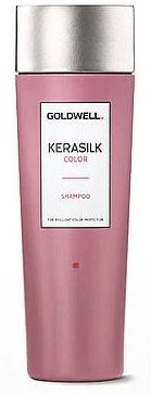 Goldwell Kerasilk Color Gentle Shampoo 250ml