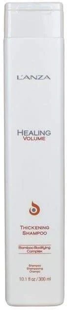 L'Anza Healing Volume Thickening Shampoo 300ml