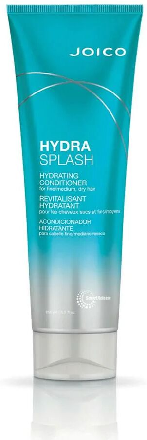 Joico Hydra Splash Hydrating Conditioner balsamo idratante capelli 250ml