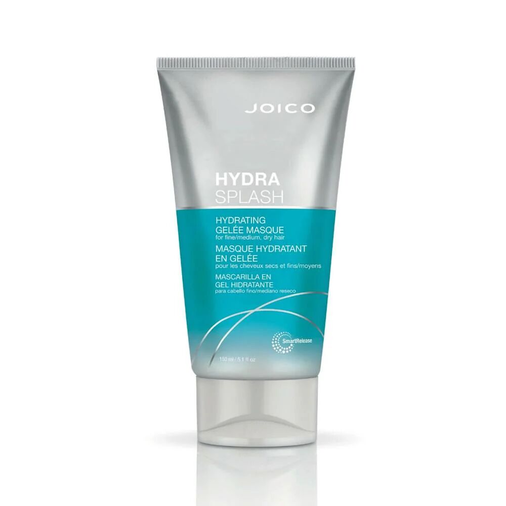 Joico Hydra Splash Hydrating Gelee Masque maschera idratante capelli 150ml