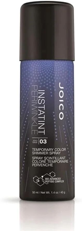 Joico Instatint Periwinkle 50ml spray tinta temporanea per capelli