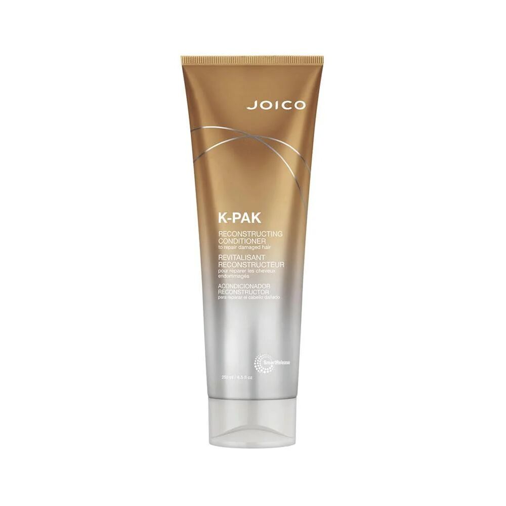 Joico K-Pak Balsamo capelli danneggiati 250ml