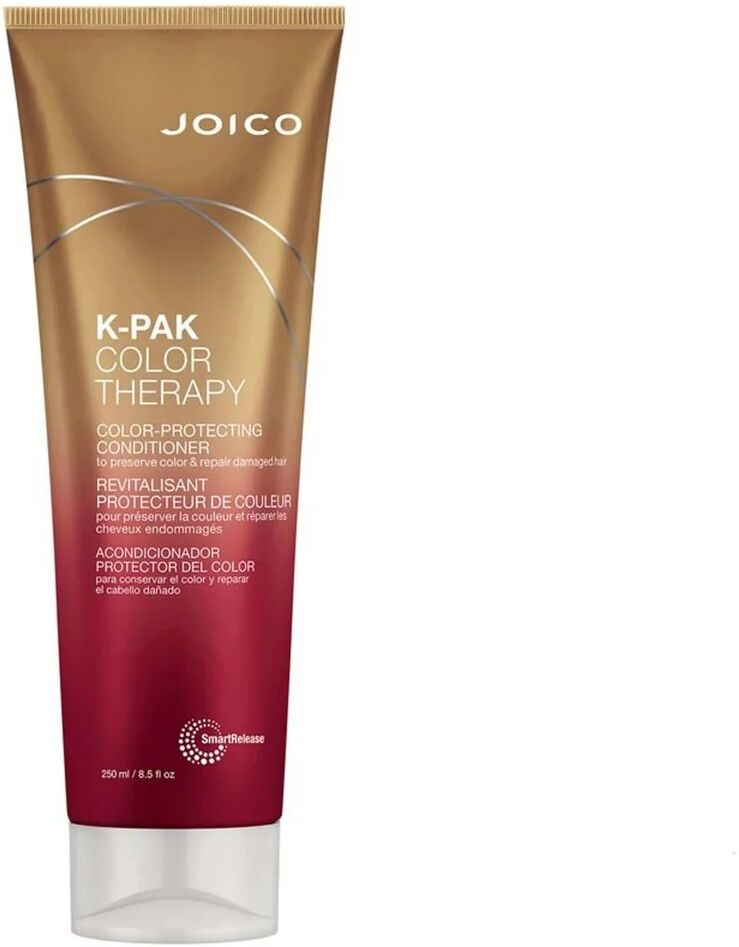 Joico K-Pak Color Therapy Conditioner capelli colorati 250ml