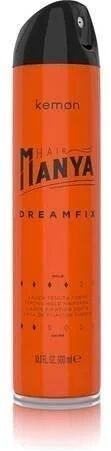 Kemon Hair Manya Dream Fix 300ml