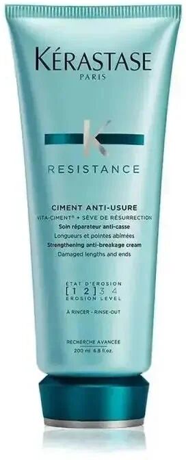 Kerastase Ciment Anti Usure Conditioner 200ml