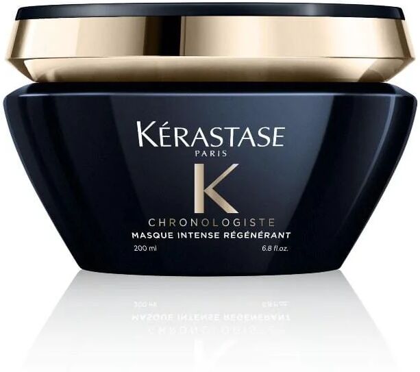 Kerastase Chronologiste Maschera rivitalizzante capelli 200ml