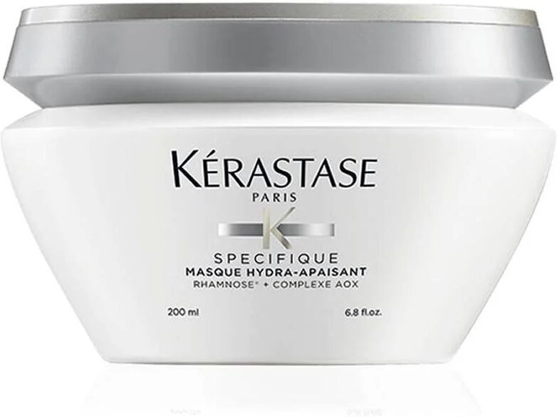 Kerastase Masque Hydra Apaisant 200ml