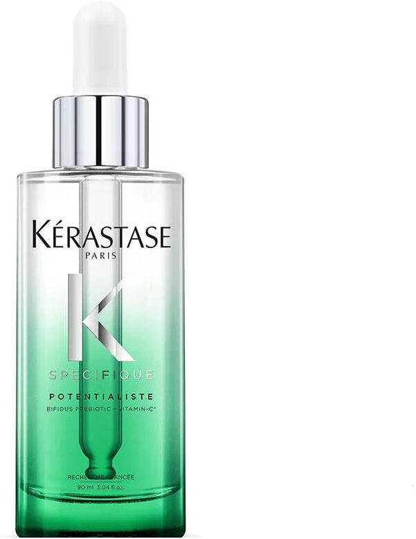 Kerastase Potentialiste siero protettivo universale cute 90ml