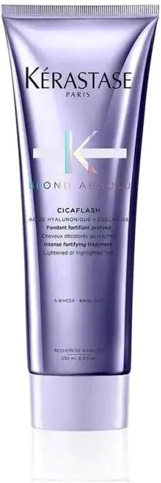 Kerastase Blond Absolu Cicaflash 250ml