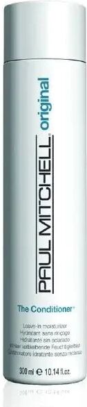 Paul Mitchell The Conditioner 300ml