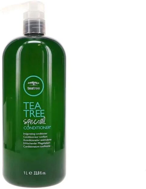 Paul Mitchell Tea Tree Special Conditioner 300ml, 1000ml