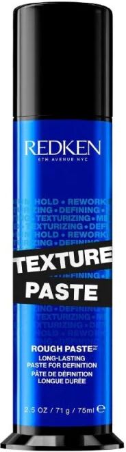 Redken Texture Paste 75ml