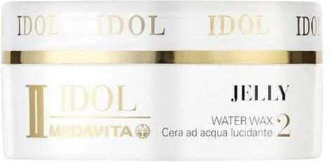 Medavita Idol Jelly Water Wax 100ml