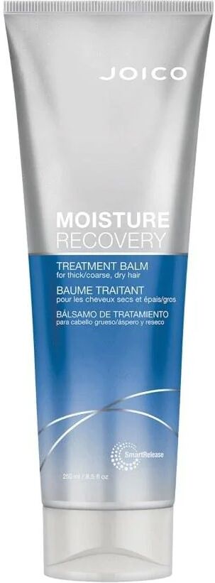 Joico Moisture Recovery Treatment Balm trattamento capelli secchi 250ml