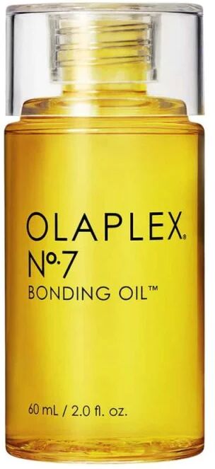 Olaplex 7 Bonding Oil, 60ml