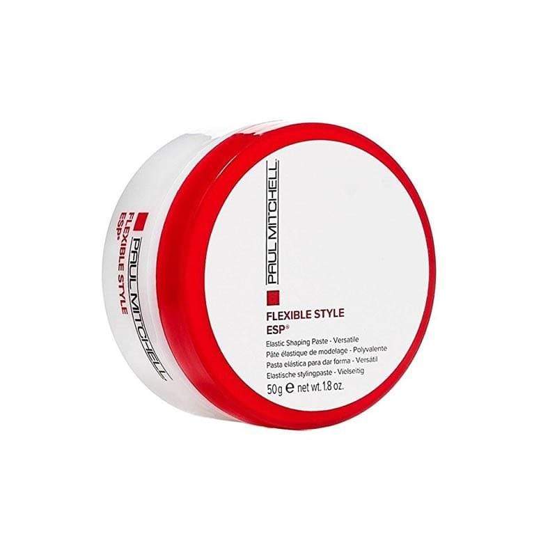 Paul Mitchell Flexible Style Elastic Shaping Paste Esp 50gr
