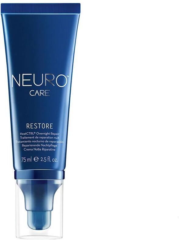 Paul Mitchell Neuro Restore Maschera Capelli Notte 75ml