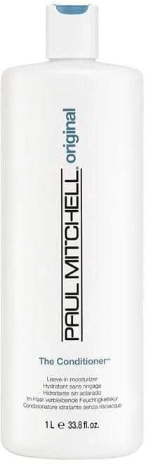 Paul Mitchell The Conditioner 1000ml