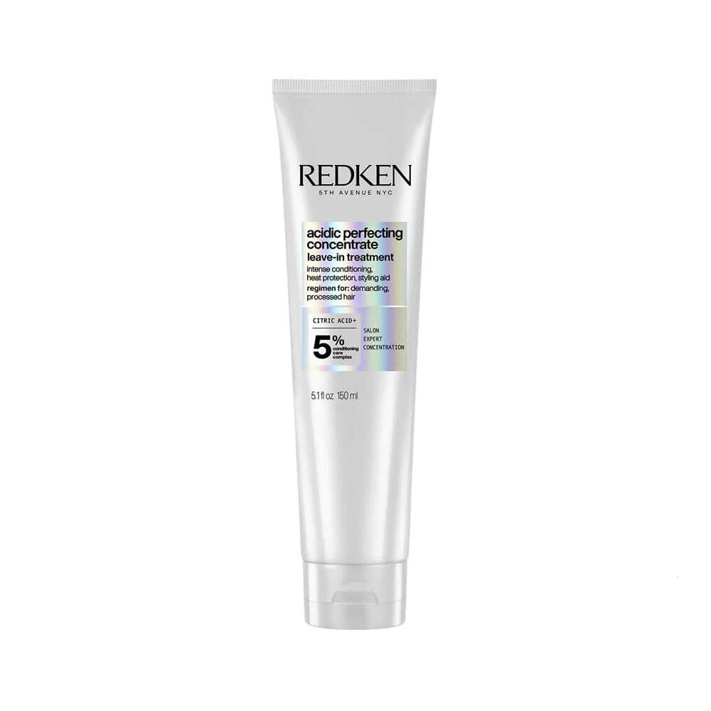 Redken Acidic Perfecting Bonding Concentrate Leave-In 150ml