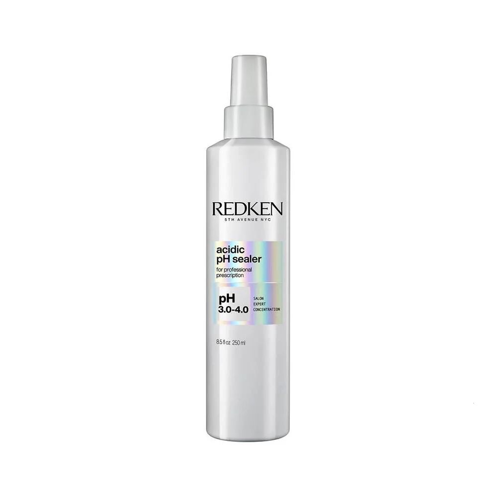 Redken Acidic pH Sealer capelli danneggiati 250ml