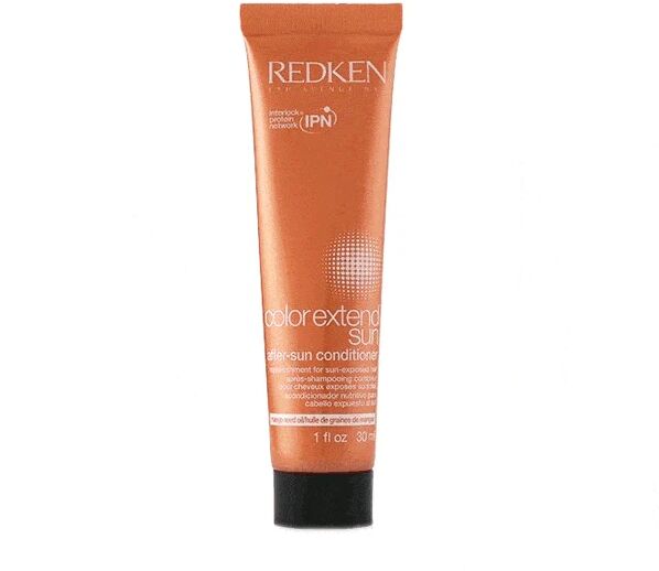 Redken Color Extend Sun After Sun Balsamo 30ml