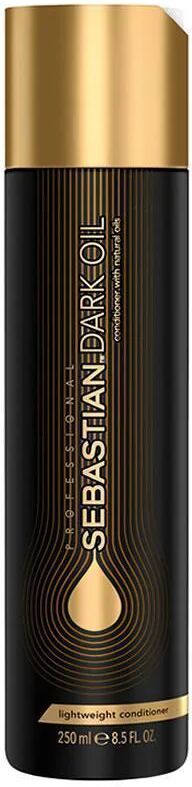 Sebastian Dark Oil Balsamo 250ml