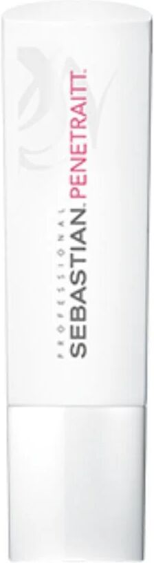 Sebastian Penetraitt Conditioner 250ml balsamo capelli sensibilizzati