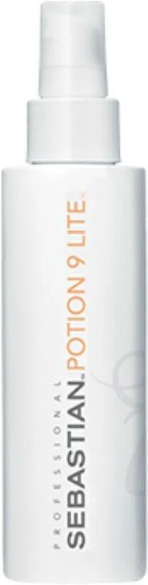 Sebastian Potion 9 Lite 150ml trattamento styling