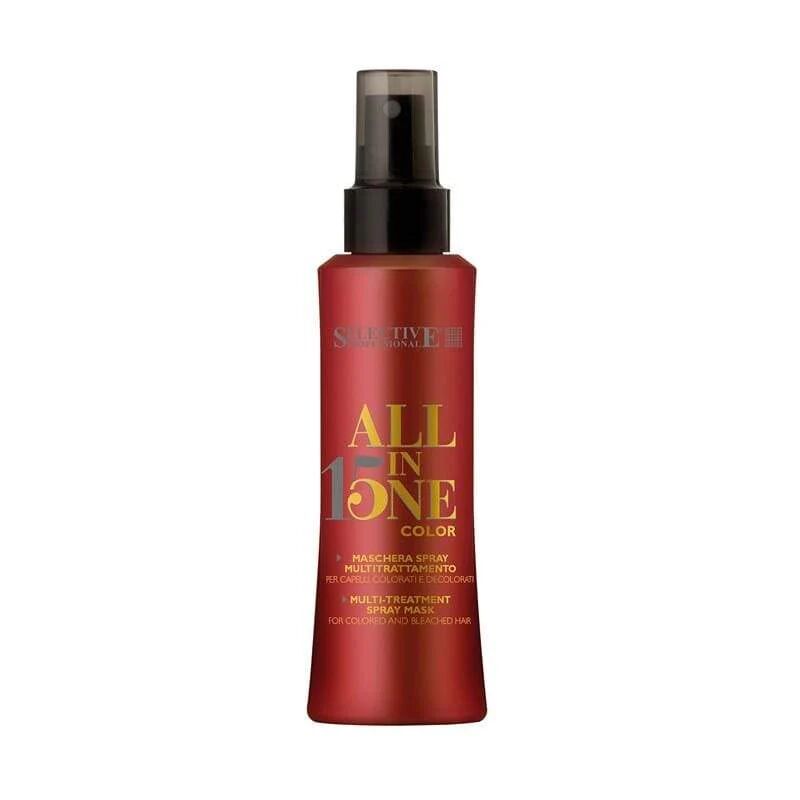 Selective All In One Color 150ml