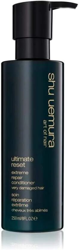 Shu Uemura Conditioner Ultimate Reset 250ml